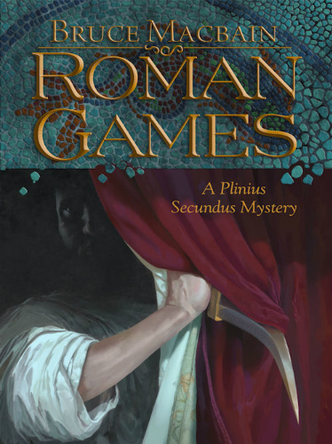 Roman Games