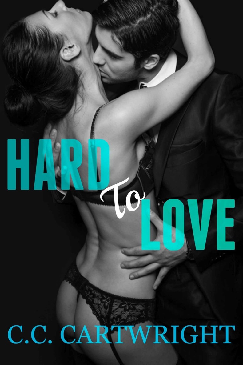 Romance: Hard To Love 1 (Billionaire Romance Series) (Love Dies Hard)