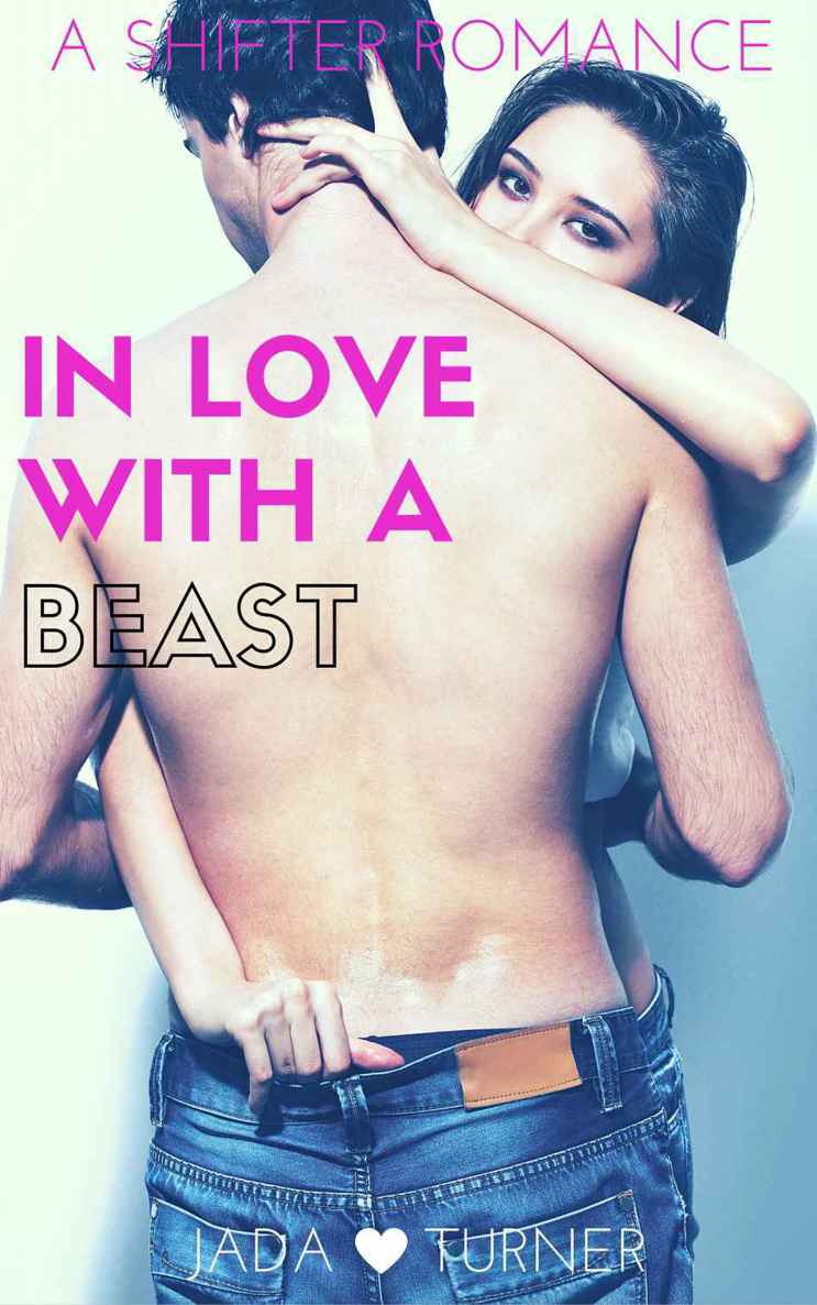 Romance: In Love With A Beast (Paranormal BBW Panther Shifter Romance) (Shapeshifter Mystery Alpha Werebear Romance Short Stories)