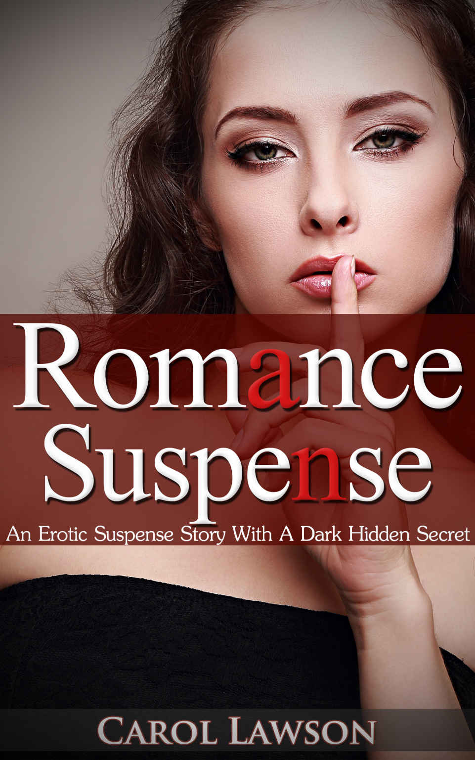 Romance MF: A Suspense Story With A Dark Hidden Secret (romance short story, suspense romance, romantic short stories, adult romance Book 1)