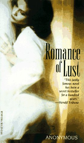 Romance of Lust (1997) by Anonymous