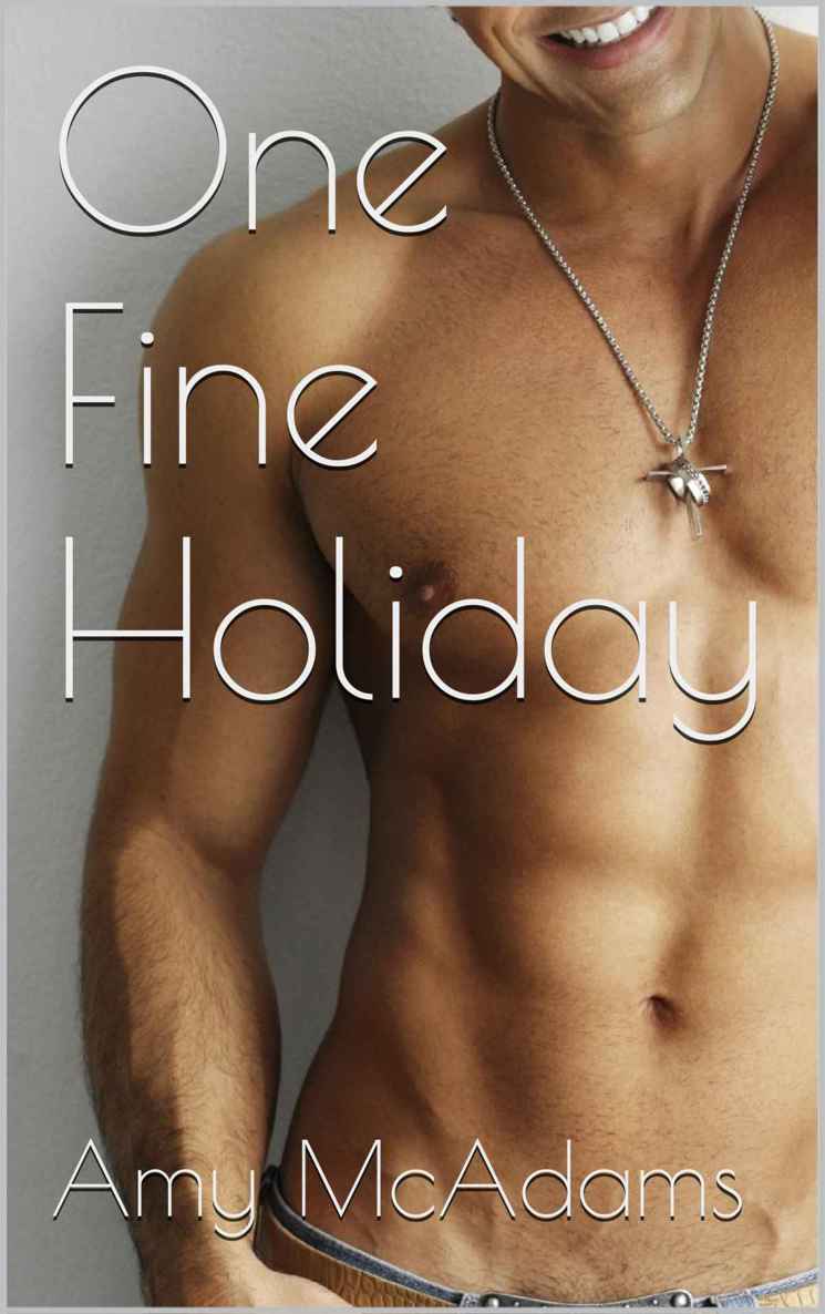 Romance: One Fine Holiday