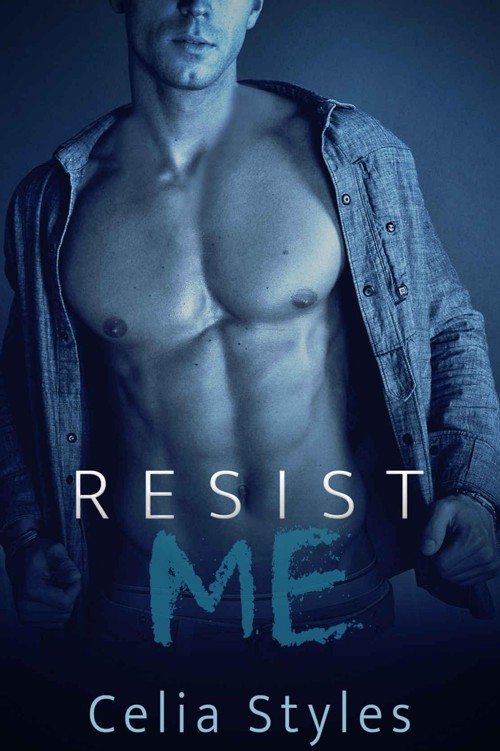 ROMANCE: Resist Me (Taboo Romance, BDSM, New Adult, Pregnancy, Contemporary, Short Story)