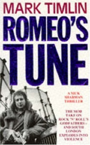 Romeo's Tune (1990) by Mark Timlin