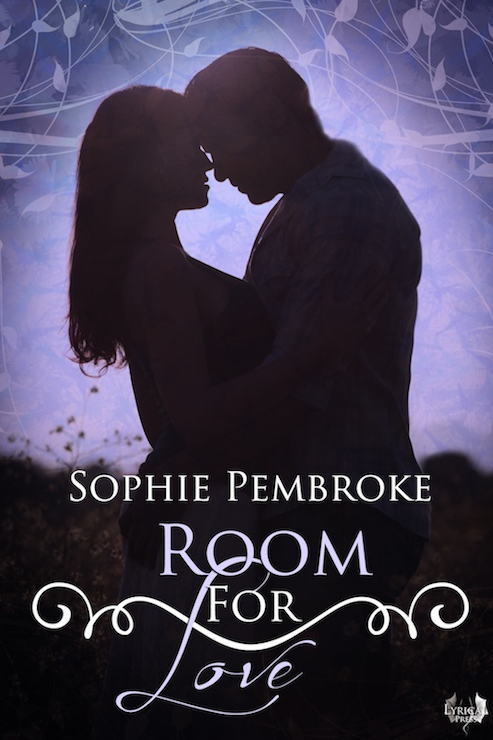 Room for Love (2012) by Sophie Pembroke