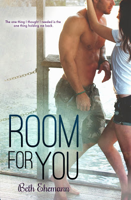 Room for You (2000) by Beth Ehemann