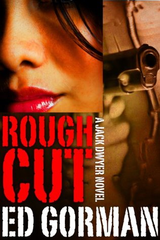 Rough Cut by Ed Gorman