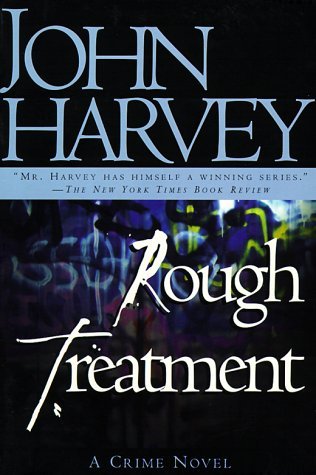 Rough Treatment (1997)