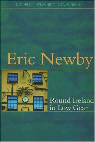 Round Ireland in Low Gear (1998)