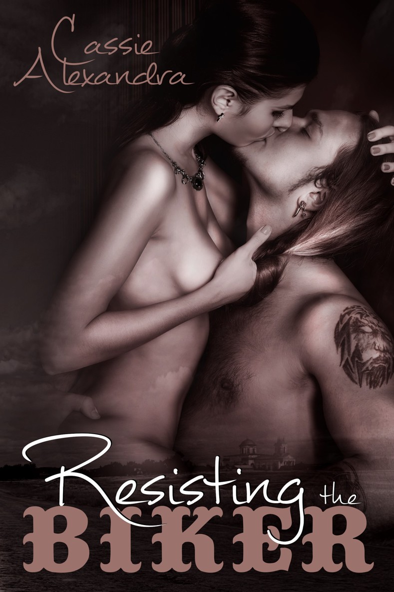 rtbpdf by Cassie Alexandra