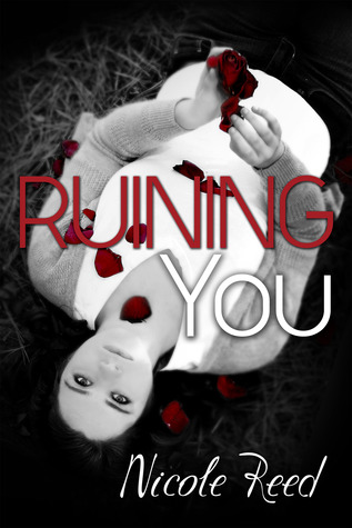 Ruining You (2013)