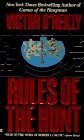 Rules of the Hunt (1995)
