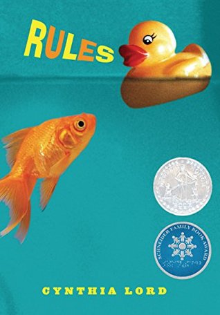 Rules (2006)