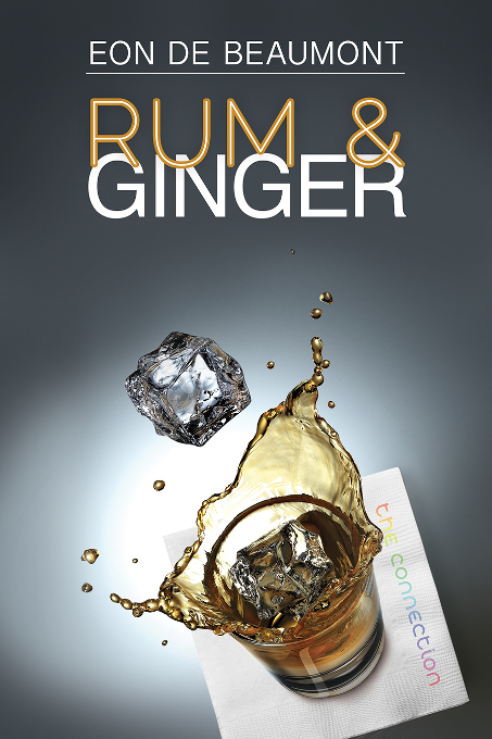 Rum & Ginger