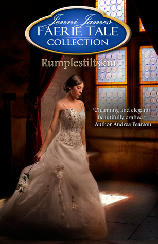 Rumplestiltskin (2013)