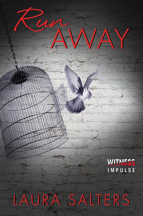 Run Away by Laura Salters