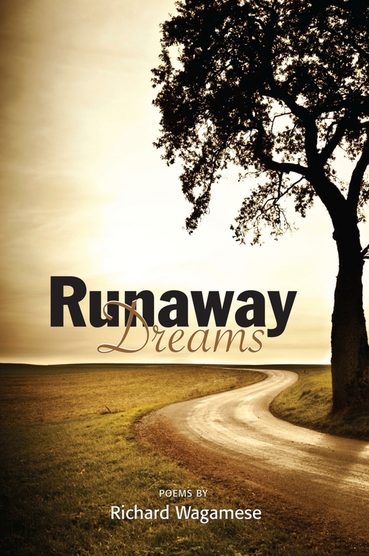 Runaway Dreams by Richard Wagamese