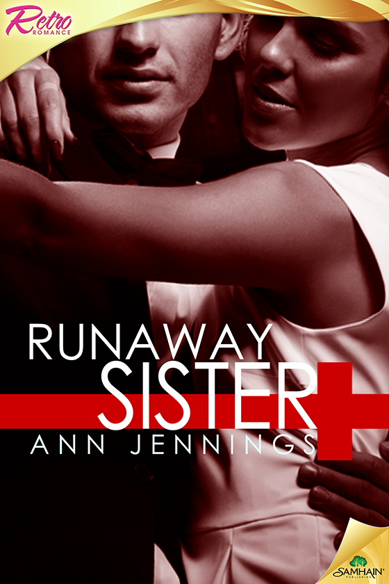 Runaway Sister (2014)