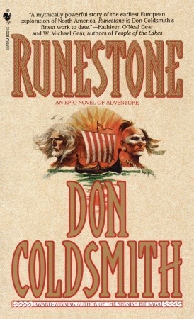 Runestone (1995)