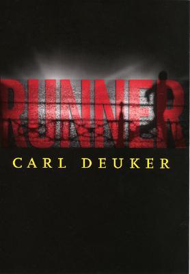 Runner (2005)