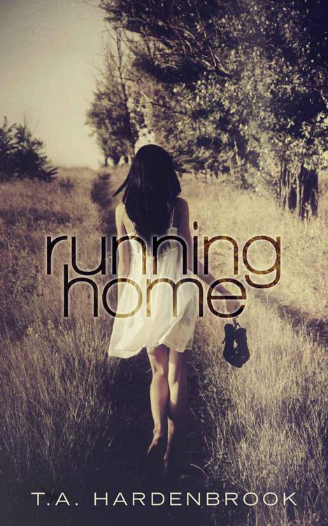 Running Home