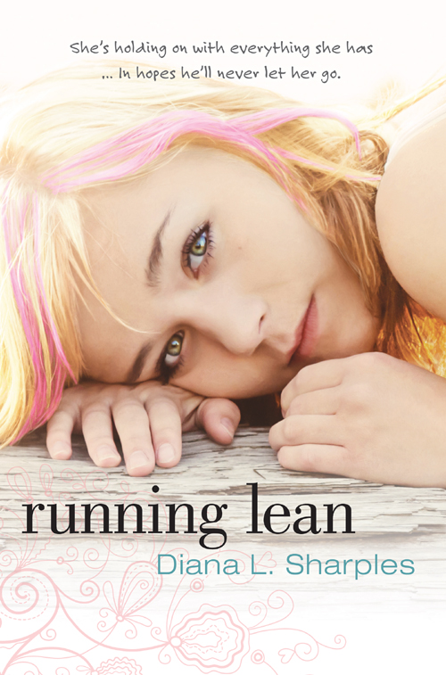 Running Lean (2013)