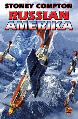 Russian Amerika (2008)