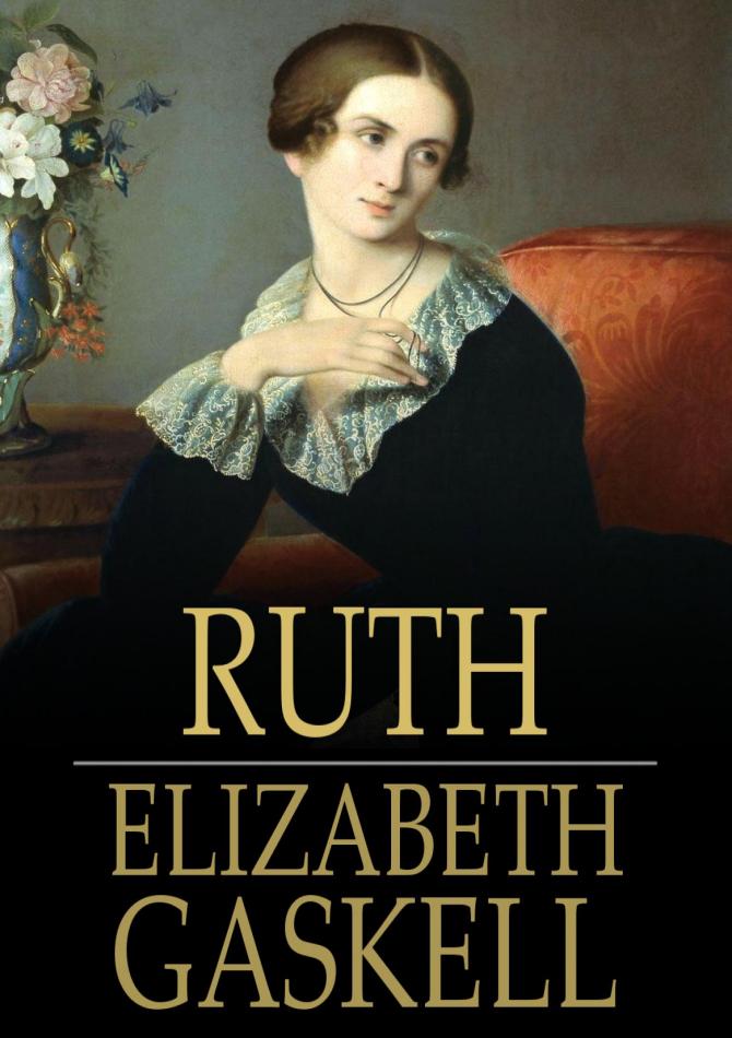 Ruth