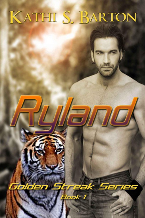 Ryland by Barton, Kathi S