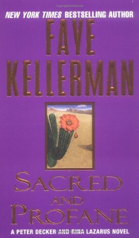 Sacred and Profane (1999)