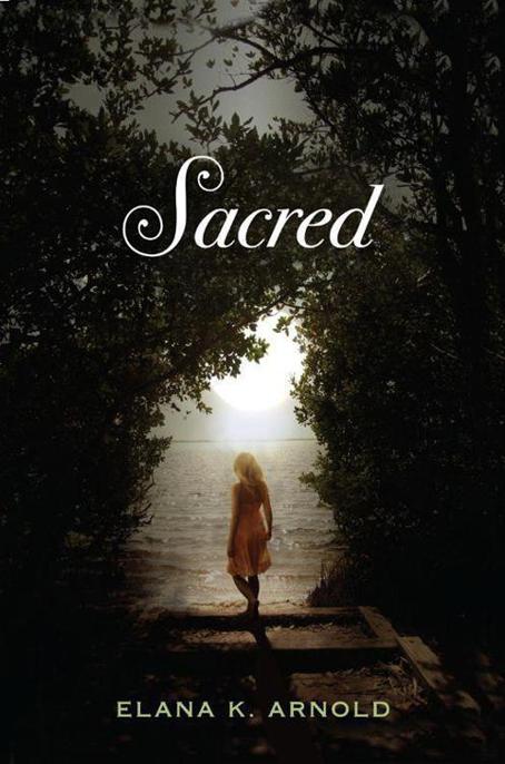 Sacred