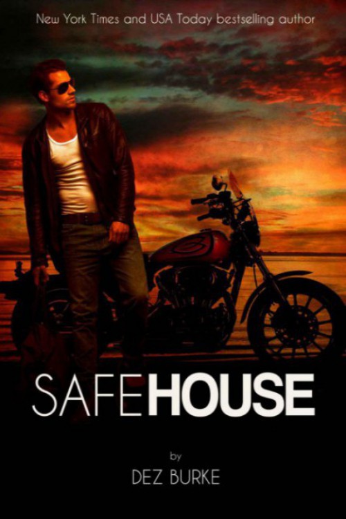 Safe House