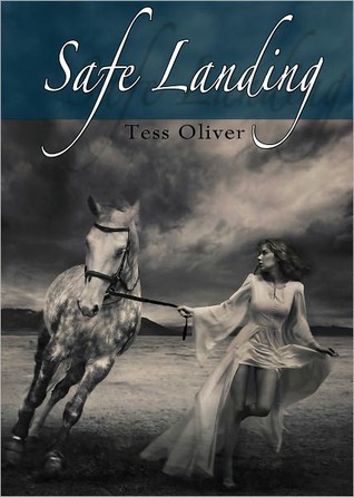 Safe Landing (2000) by Tess Oliver