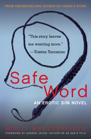 Safe Word (2013)