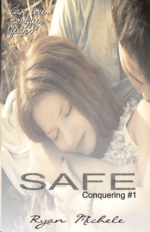 Safe by Ryan Michele