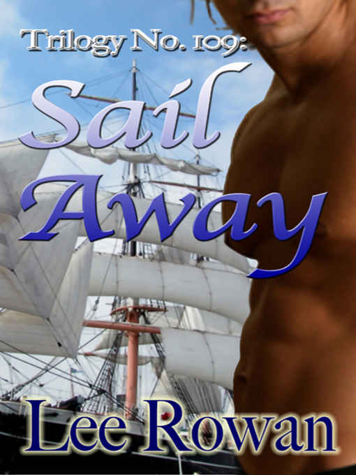 Sail Away