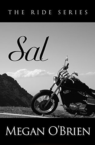 Sal (2014) by Megan O'Brien