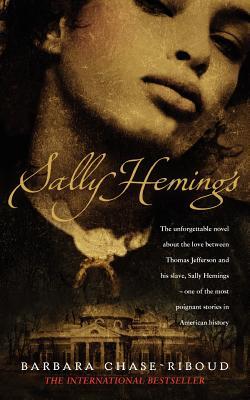 Sally Hemings (2002)