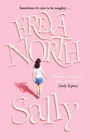 Sally (2002) by Freya North