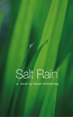 Salt Rain (2007)