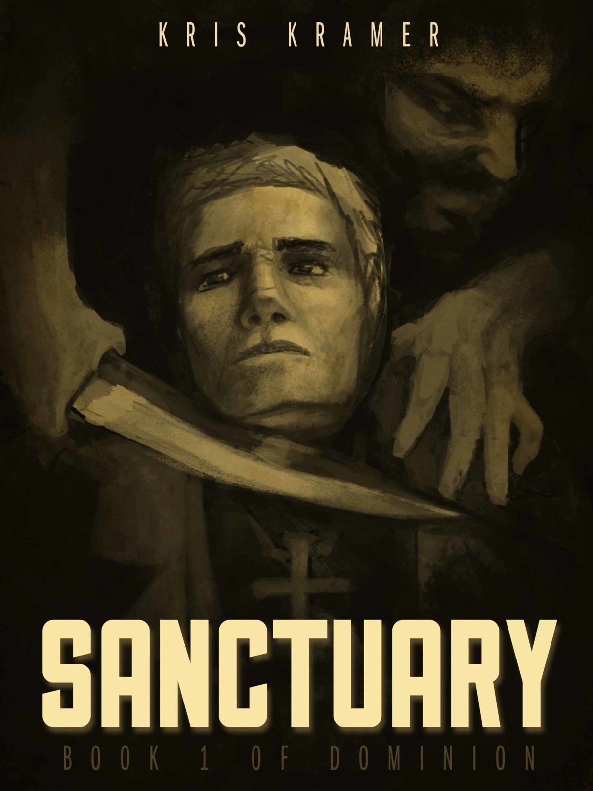 Sanctuary (Dominion)