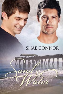 Sand & Water (2011) by Shae Connor