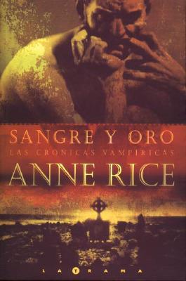 Sangre y oro (2004)