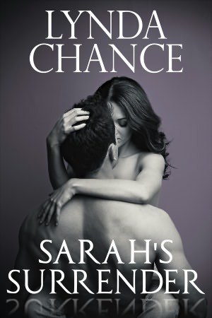 Sarah's Surrender (2012) by Lynda Chance
