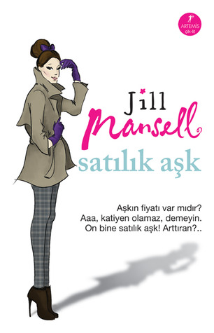 Satılık Aşk (2011)