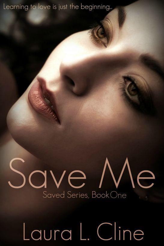 Save Me by Laura L. Cline