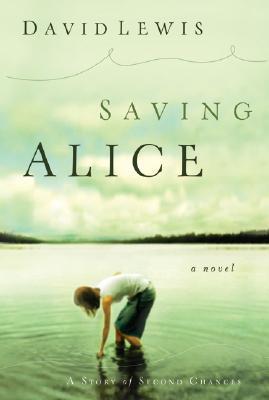 Saving Alice (2006)