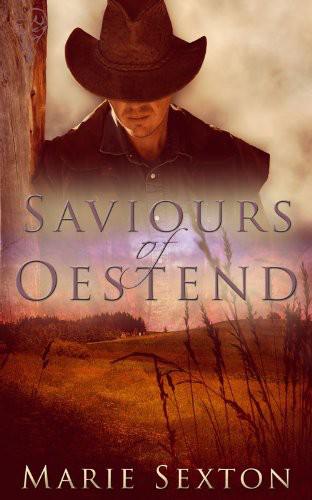 Saviours of Oestend Oestend 2