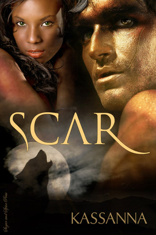 Scar