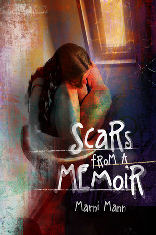 Scars from a Memoir (2012)